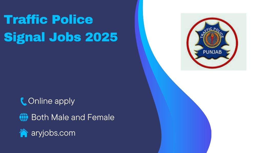 Traffic Police Signal Jobs 2025 Traffic Police Signal Jobs 2025 Traffic Police Signal Jobs 2025 vTraffic Police Signal Jobs 2025