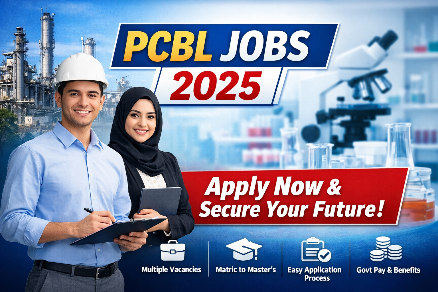 Pakistan Navy Jobs 2025 Join Now